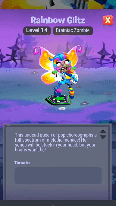 據傳《植物大戰殭屍3》項目終止!試玩階段評價不佳 據傳《植物大戰殭屍3》項目終止!試玩階段評價不佳