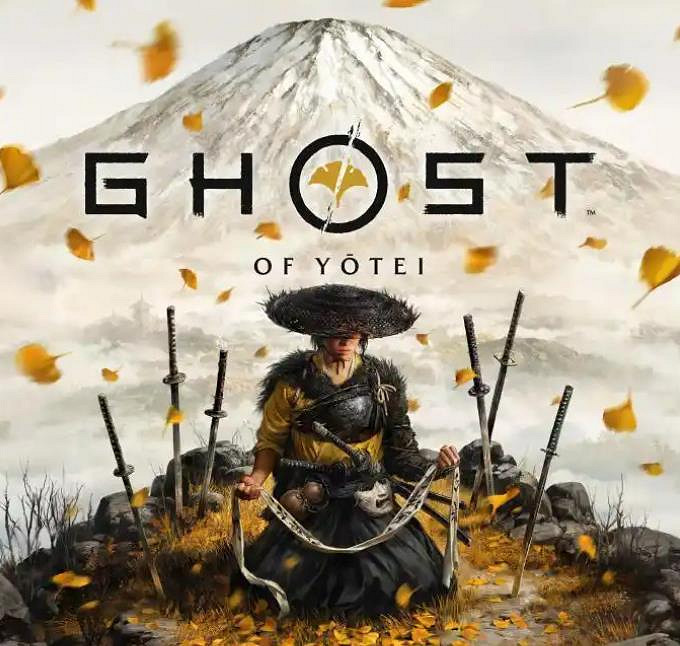 自由度超高！《羊蹄山》可以繳械敵人 且隨時切換武器