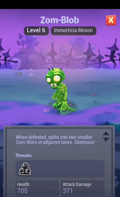 據傳《植物大戰殭屍3》項目終止!試玩階段評價不佳 據傳《植物大戰殭屍3》項目終止!試玩階段評價不佳