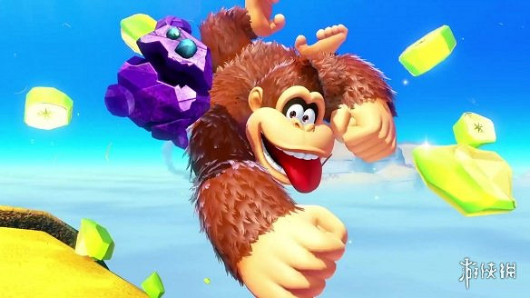 早報:《GTA6》第三支預告近了《死擱2》評價兩極化