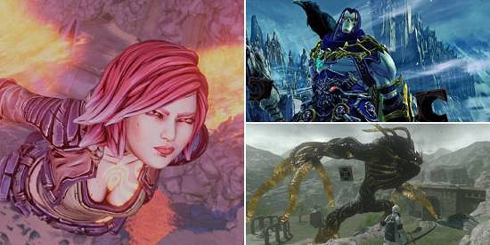 外媒點名10款優秀卻冗長遊戲！法環、美末2、意外上榜!