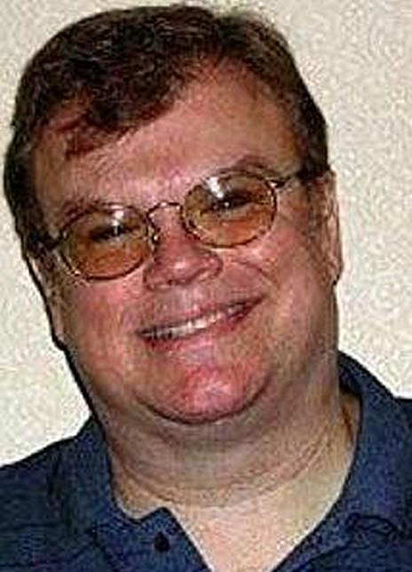 童年的回憶，為寶可夢初代宿敵青綠配音的聲優去世！