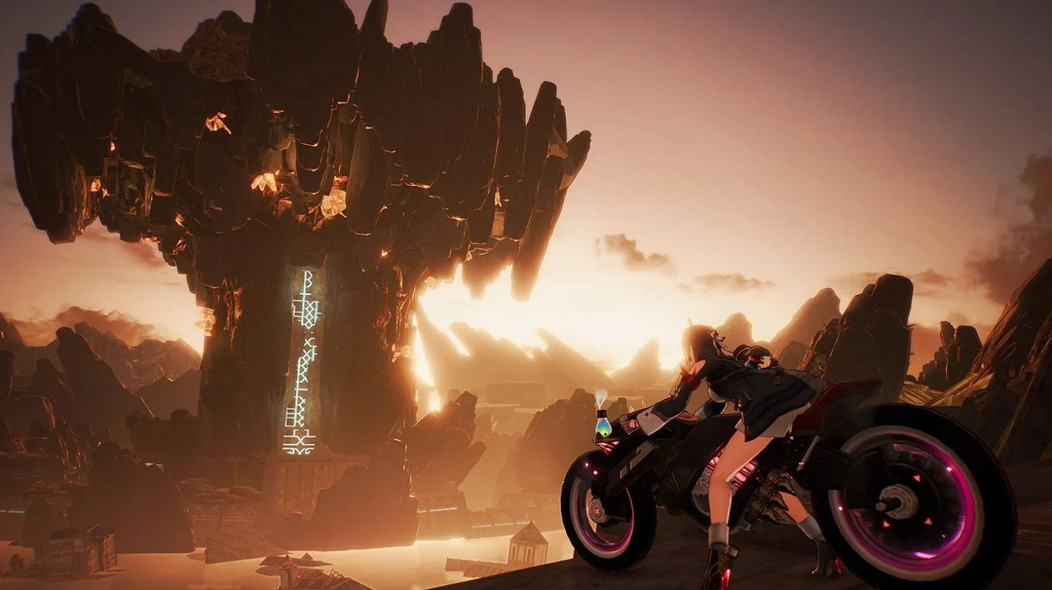 光榮特庫摩加大研發火力:39%投入助力“Katana引擎” 光榮特庫摩加大研發火力:39%投入助力“Katana引擎”