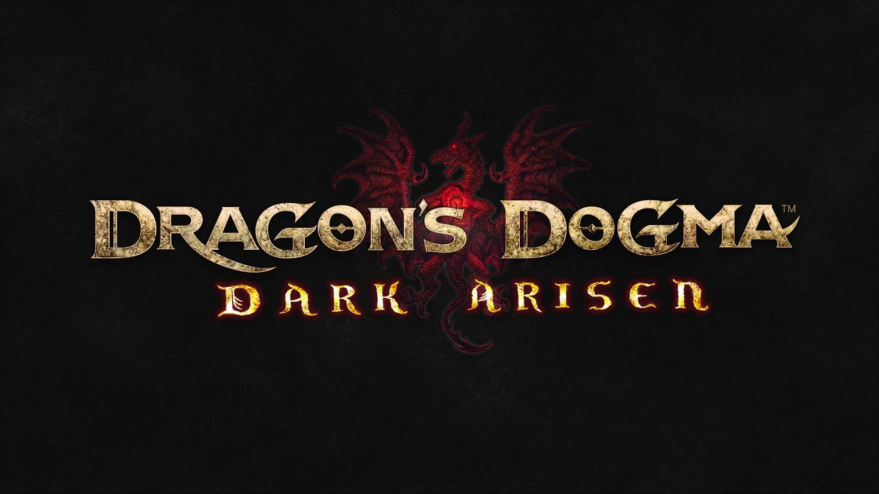 卡普空旗下遊戲售價調整：含《生化》 等知名系列大作