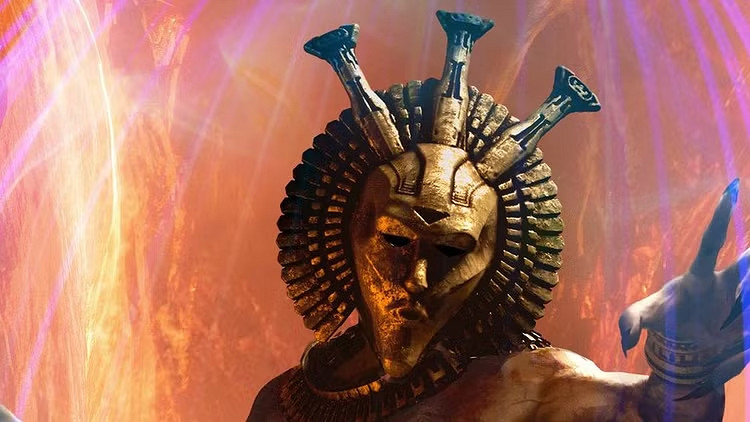 停服神作重生！《上古卷軸：傳奇》遊戲宣布正在回歸！