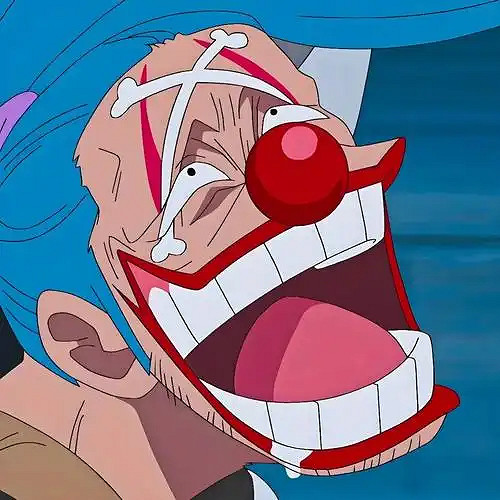 童年的回憶，為寶可夢初代宿敵青綠配音的聲優去世！