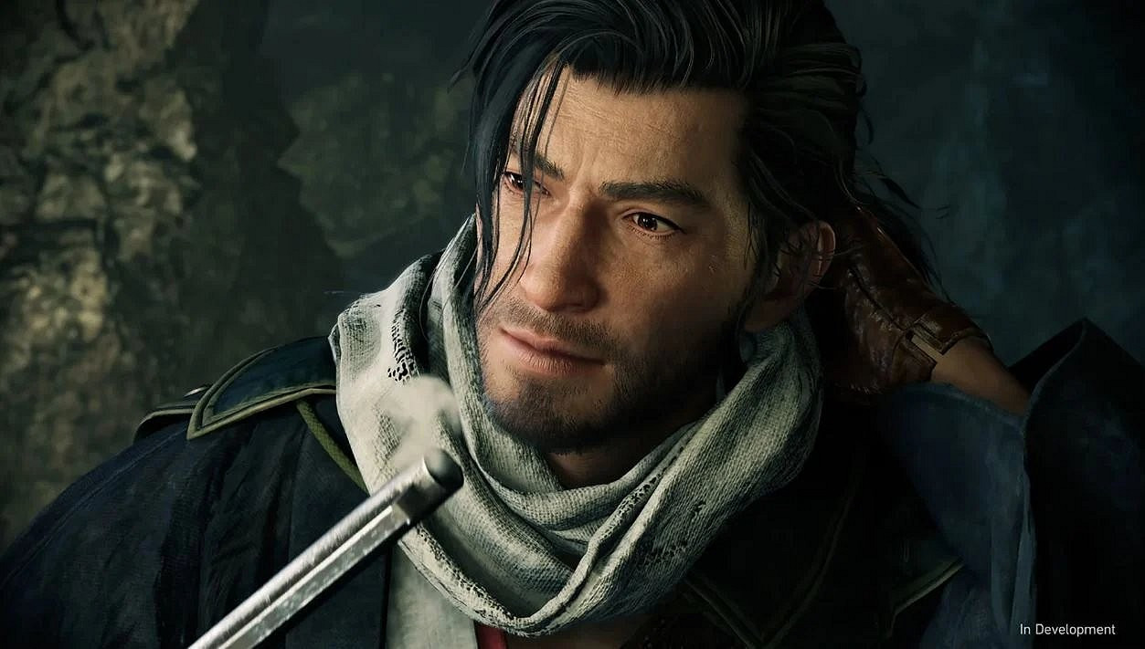 光榮特庫摩加大研發火力:39%投入助力“Katana引擎” 光榮特庫摩加大研發火力:39%投入助力“Katana引擎”