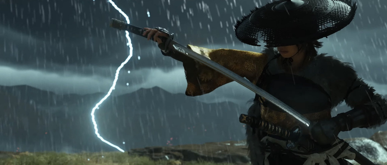 《羊蹄山之魂》超美風景截圖:畫面驚豔 場景壯觀震撼! 《羊蹄山之魂》超美風景截圖:畫面驚豔 場景壯觀震撼!