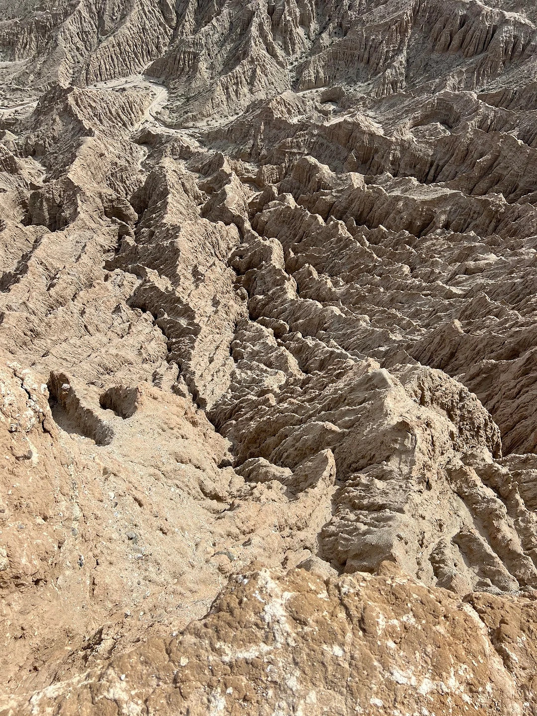 這誰分得清現實和遊戲?《死亡擱淺2》玩家曬家鄉照 這誰分得清現實和遊戲?《死亡擱淺2》玩家曬家鄉照