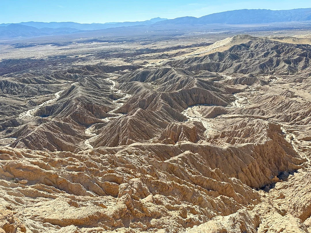 這誰分得清現實和遊戲?《死亡擱淺2》玩家曬家鄉照 這誰分得清現實和遊戲?《死亡擱淺2》玩家曬家鄉照