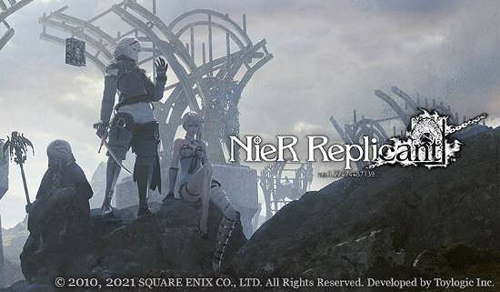 外媒點名10款優秀卻冗長遊戲！法環、美末2、意外上榜!