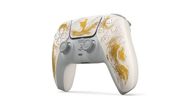 限定版不適配！PS5初代機型使用者吐槽索尼"見異思遷"