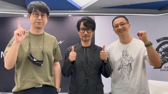 早報:《刺客教條影》PS5版打折《完蛋2》開啟預購