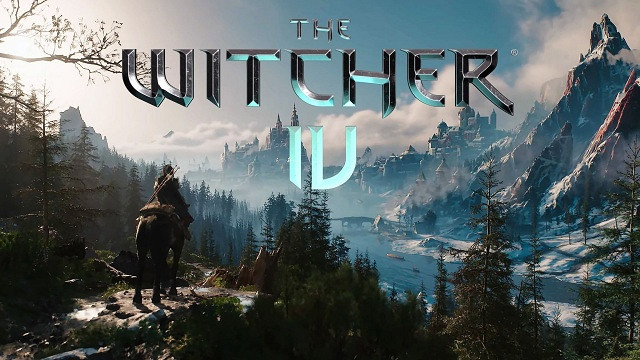 好作品帶來好股價！CDPR集團市值達歐洲上市公司前列