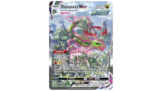 《美國偶像》評委掃貨寶可夢卡牌！交易商曬握手合照