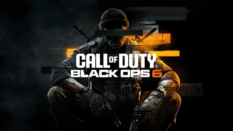 索尼新促銷活動已上線:買PS5免費送《決勝時刻21》 索尼新促銷活動已上線:買PS5免費送《決勝時刻21》