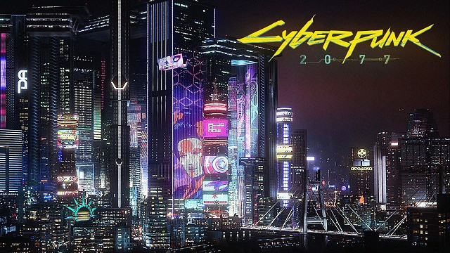 好作品帶來好股價！CDPR集團市值達歐洲上市公司前列