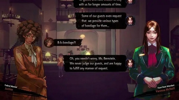 早報:《刺客教條影》PS5版打折《完蛋2》開啟預購