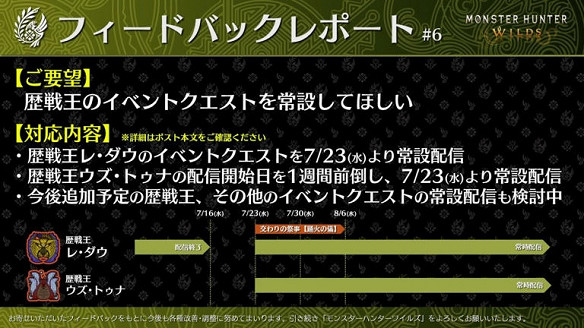 早報:《刺客教條影》PS5版打折《完蛋2》開啟預購