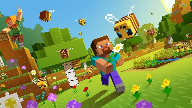 即日起至7月15日！《當個創世神麥塊》推出重磅促銷活動