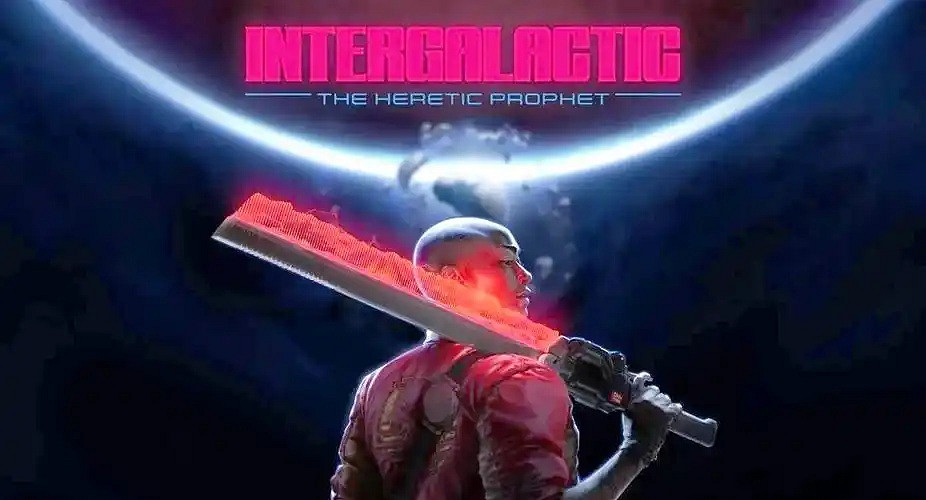 直面質疑!頑皮狗女主放言:玩家終將愛上這款遊戲! 直面質疑!頑皮狗女主放言:玩家終將愛上這款遊戲!