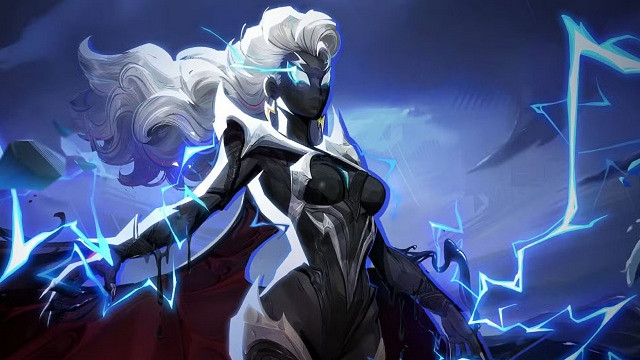 不準炸魚！《漫威爭鋒》使用小號的玩家收到警告通知