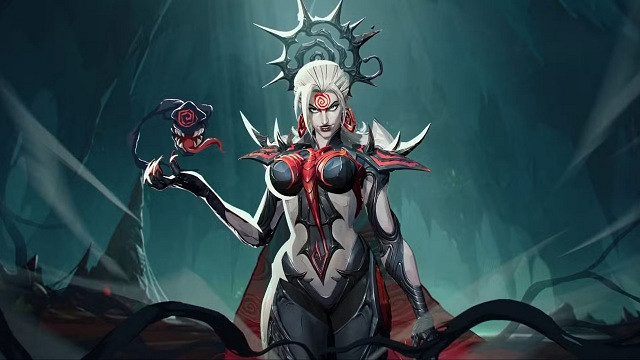 不準炸魚！《漫威爭鋒》使用小號的玩家收到警告通知