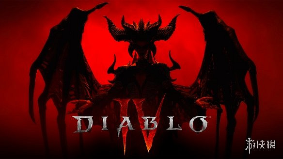 《暗黑破壞神4》重大更新下周上線：六大職業增強！