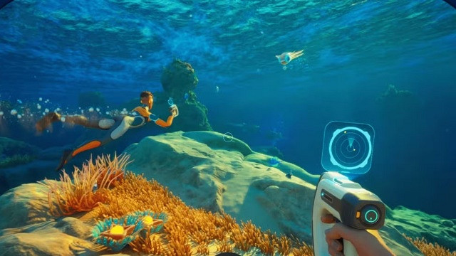 《深海迷航2》風波升級：檔案泄露證實內容大幅縮水