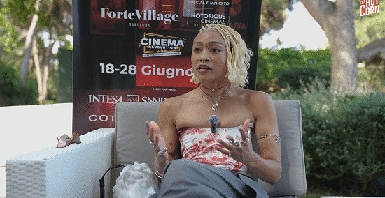 直面質疑!頑皮狗女主放言:玩家終將愛上這款遊戲! 直面質疑!頑皮狗女主放言:玩家終將愛上這款遊戲!