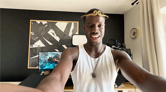 遊戲博主提前體驗《明末：淵虛之羽》：簡直太棒了！