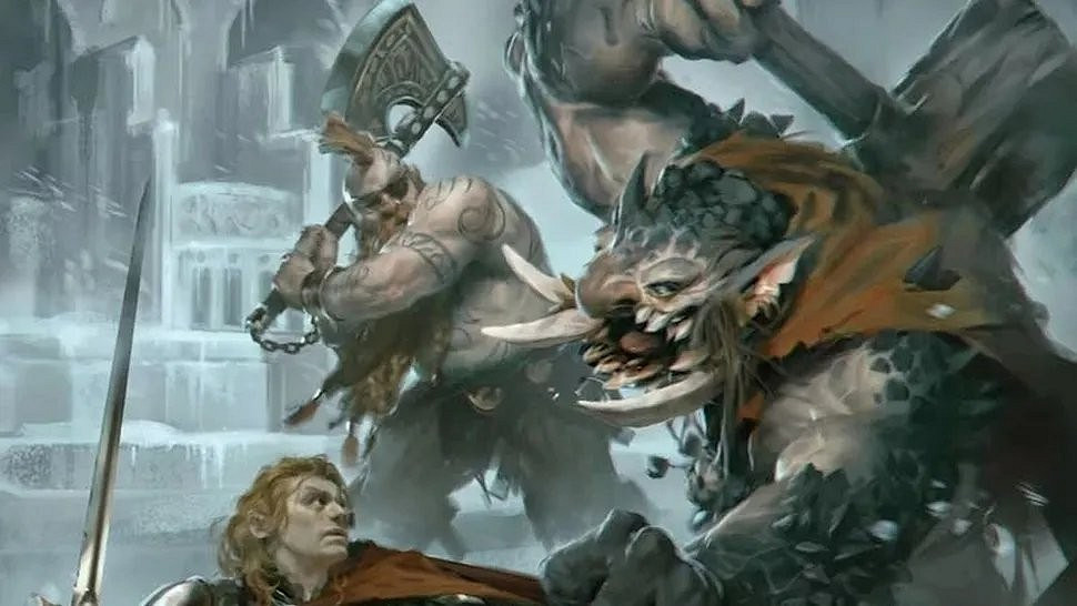 《全面戰爭3：戰鎚》DLC《苦難之潮》將來有可能延期至年底