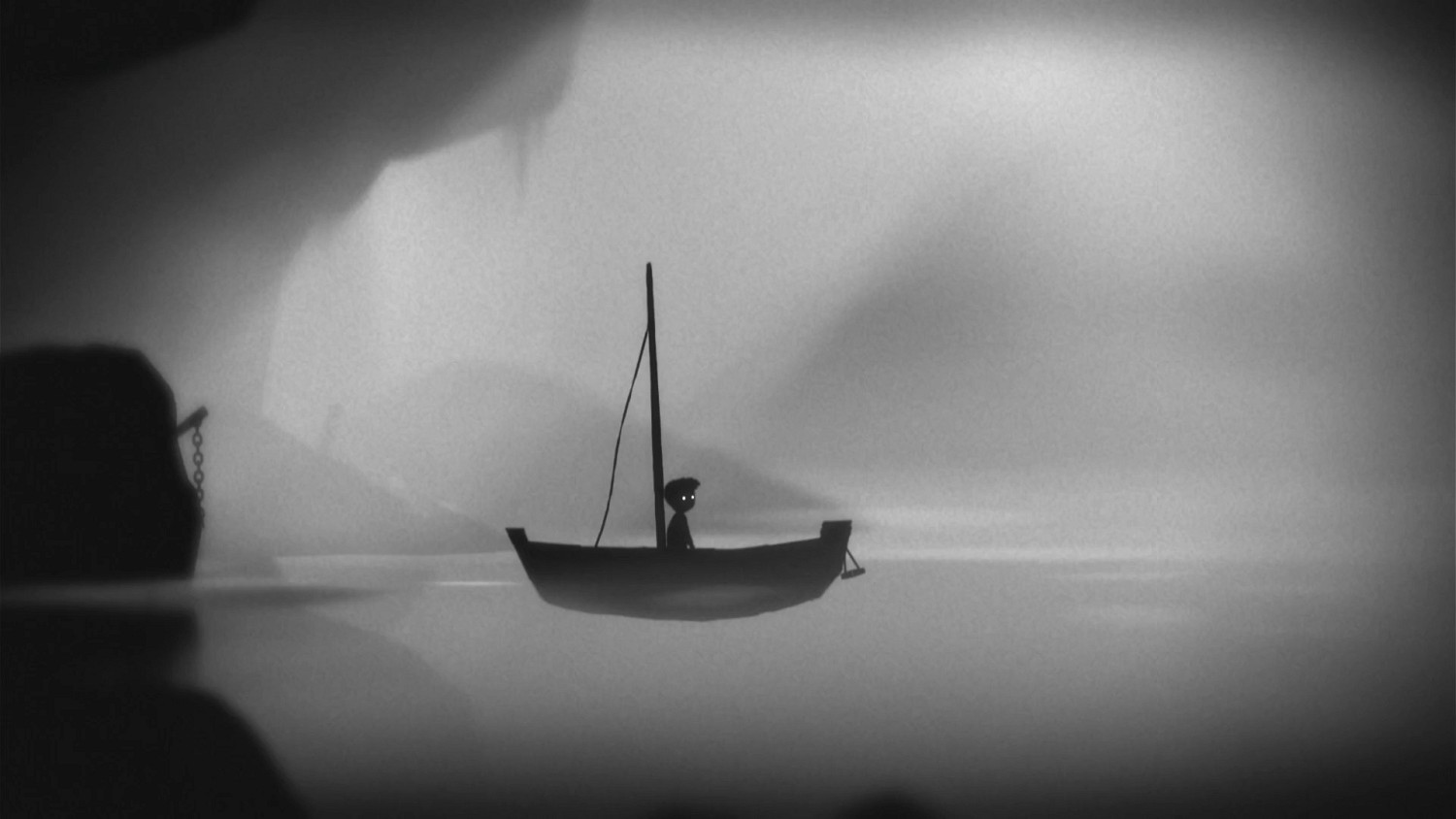 昔日搭檔反目成仇!經典遊戲因創始人內訌 即將下架 昔日搭檔反目成仇!經典遊戲因創始人內訌 即將下架