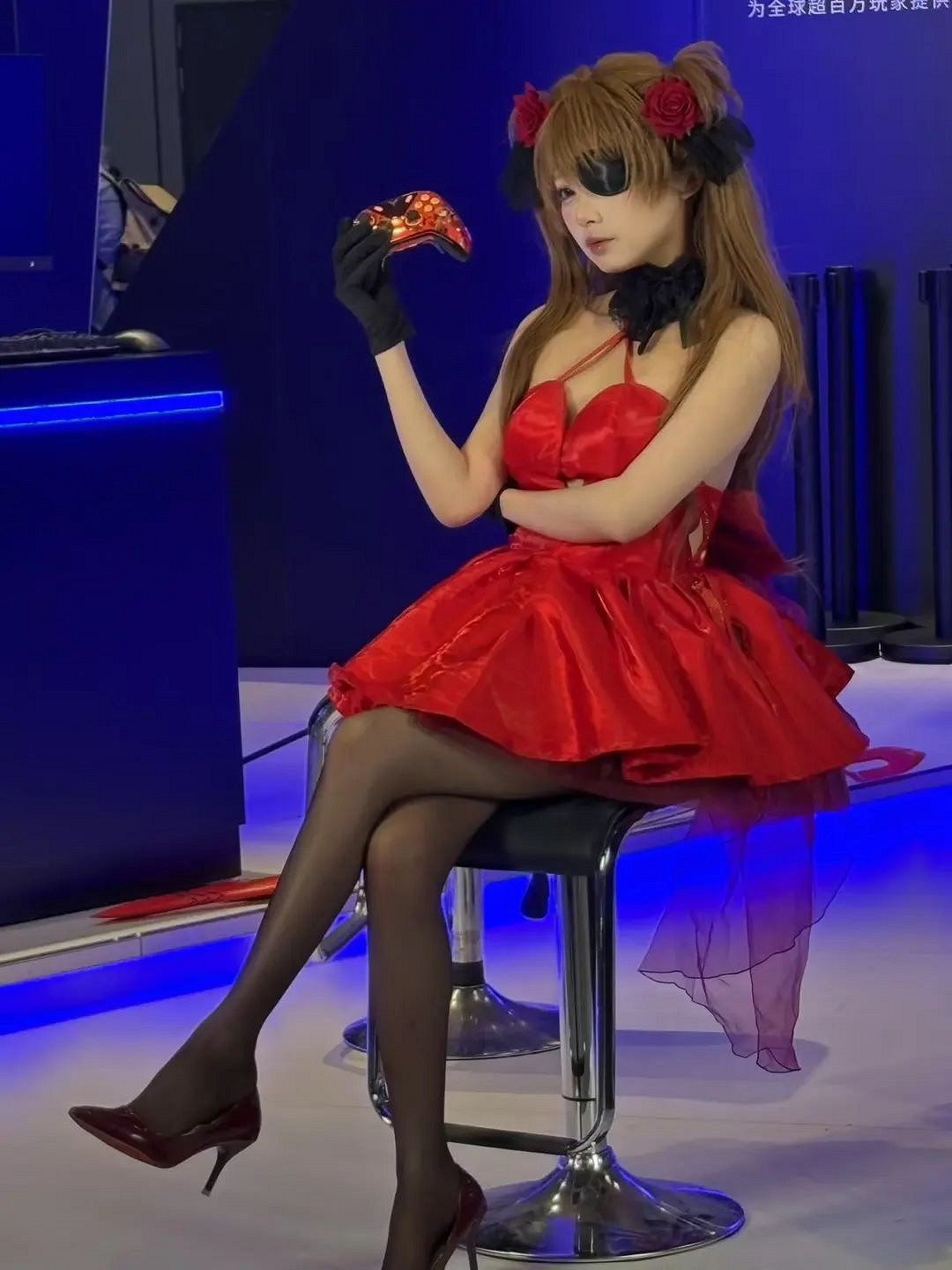 30萬年輕人,700多家展商,為什麽都來BW2025? 30萬年輕人,700多家展商,為什麽都來BW2025?