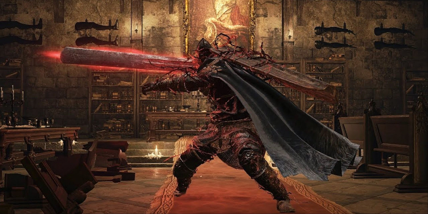 殺敵和探索並重！盤點10款擁有激烈戰鬥的開放世界大作