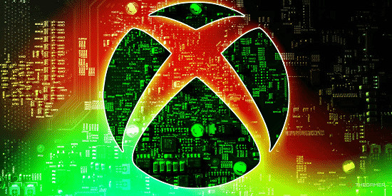 微軟裁員另有深意!為"AI"讓路!最終目的是削弱成本 微軟裁員另有深意!為"AI"讓路!最終目的是削弱成本