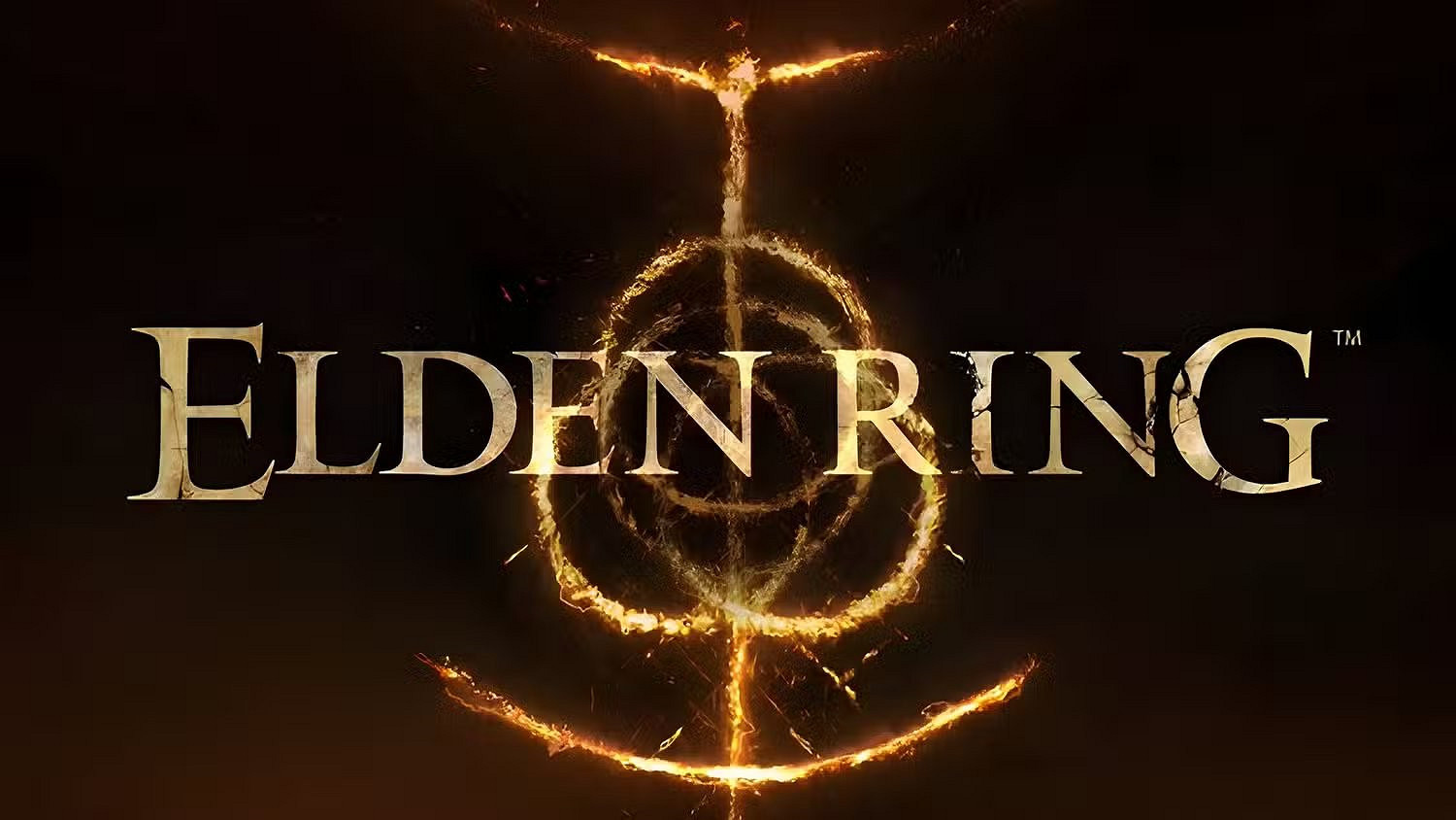 Steam商店或迎重大改版!瀏覽體驗將迎飛躍式升級 Steam商店或迎重大改版!瀏覽體驗將迎飛躍式升級