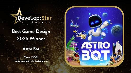 《宇宙機器人》粉絲狂喜!GSC推出五款主題毛絨玩偶 《宇宙機器人》粉絲狂喜!GSC推出五款主題毛絨玩偶