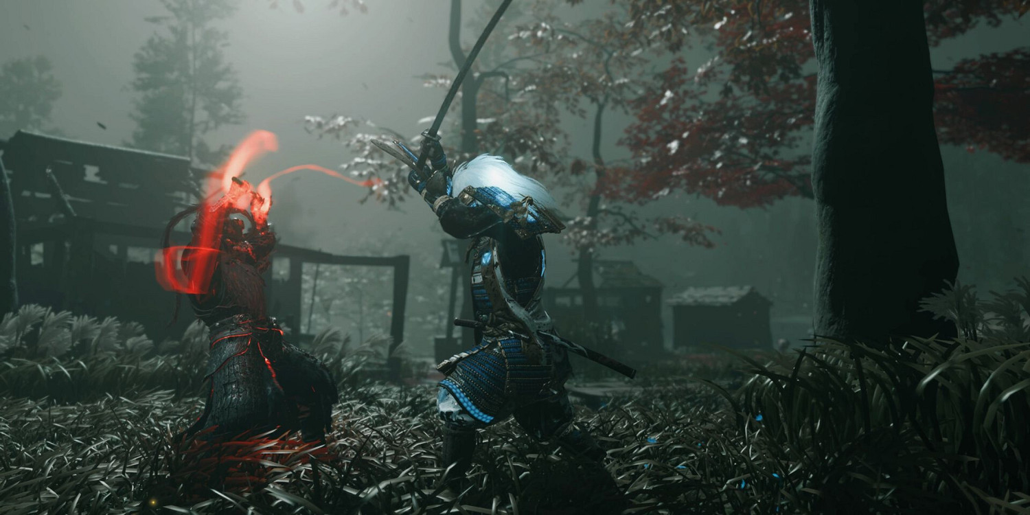 殺敵和探索並重！盤點10款擁有激烈戰鬥的開放世界大作