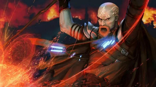 GOG將《無冬之夜2》納入保護計劃，重製版享忠誠折扣