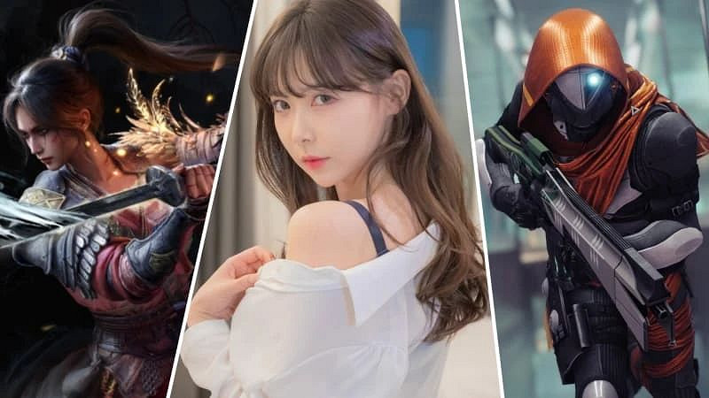 中國大陸研發3A大作首發88折優惠!P社好評佳作史低立減90%! 中國大陸研發3A大作首發88折優惠!P社好評佳作史低立減90%!