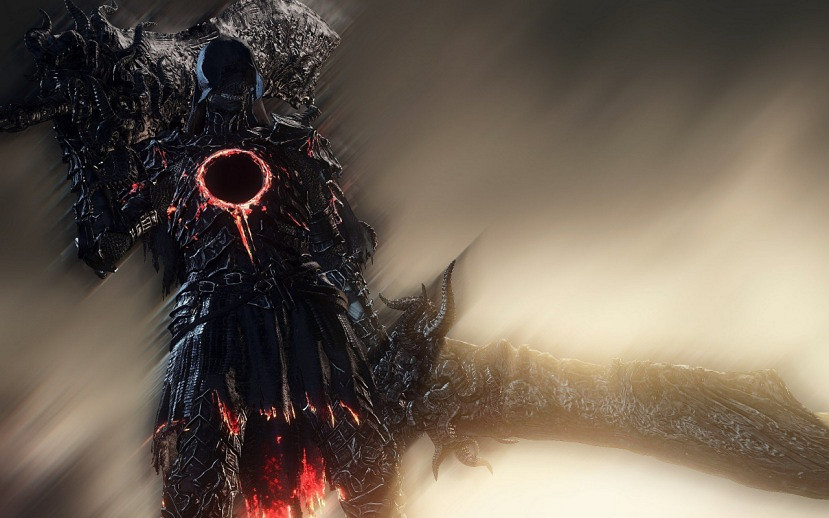 從尼爾到劍星 宛如一場因果循環