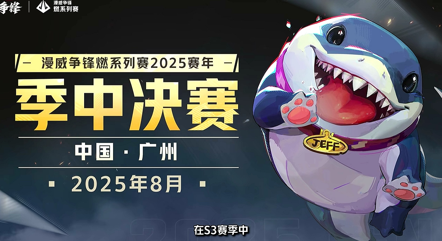 這屆BW，讓我“紅溫”了