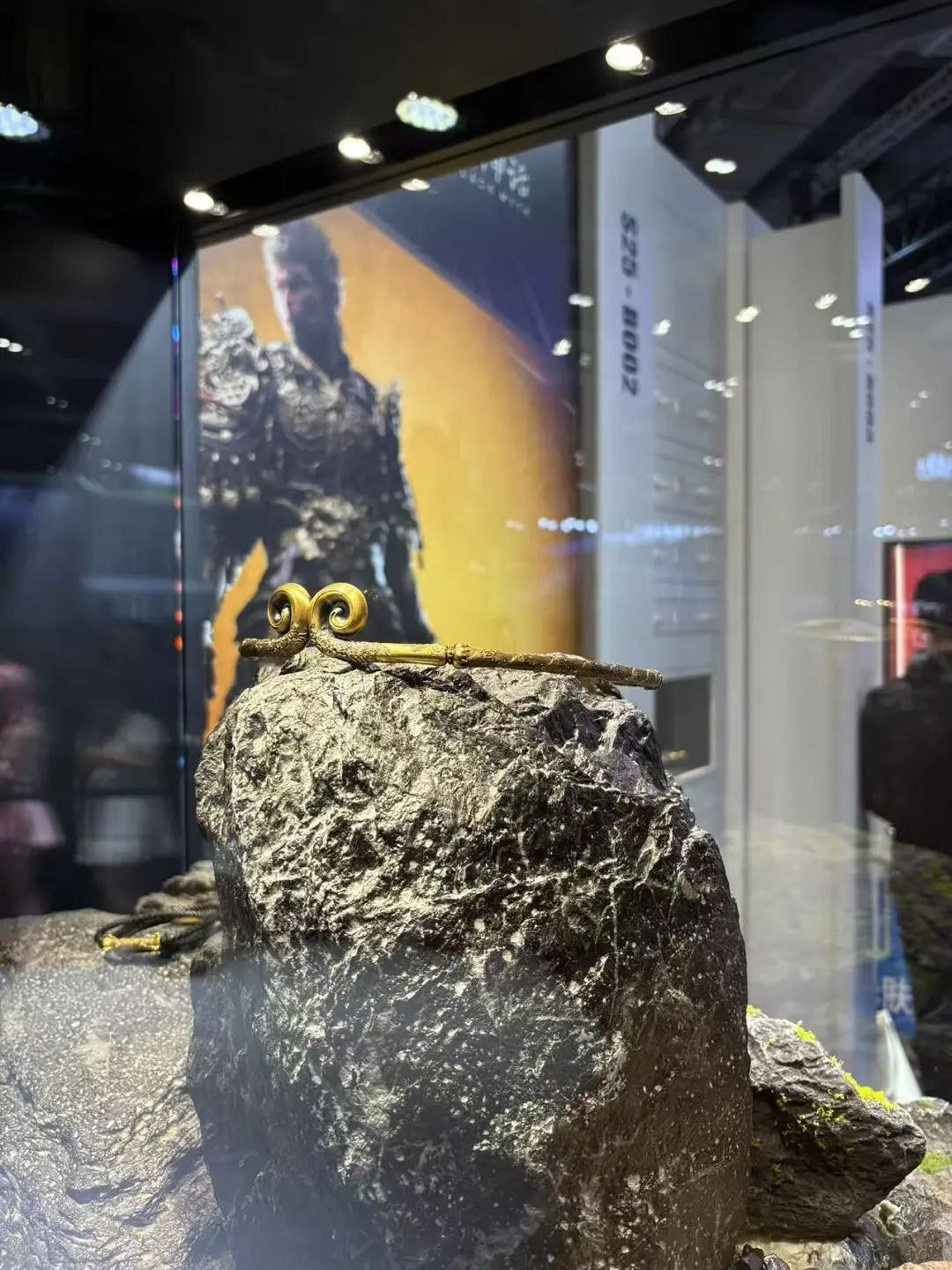 30萬年輕人,700多家展商,為什麽都來BW2025? 30萬年輕人,700多家展商,為什麽都來BW2025?