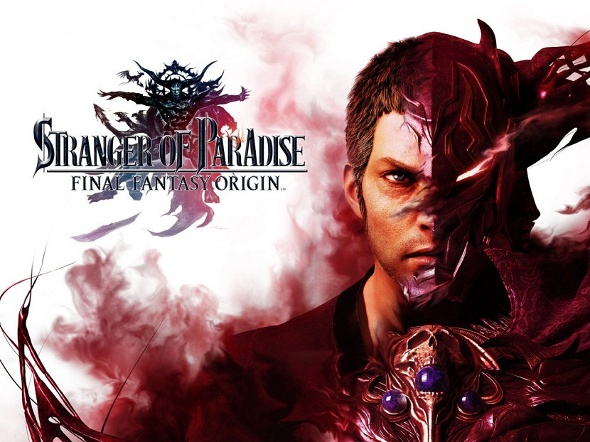 從尼爾到劍星 宛如一場因果循環