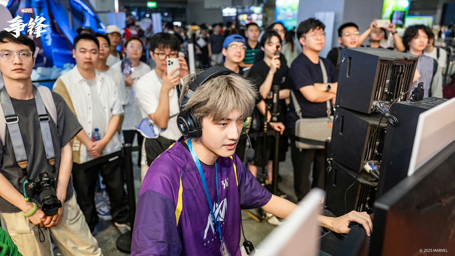 這屆BW，讓我“紅溫”了