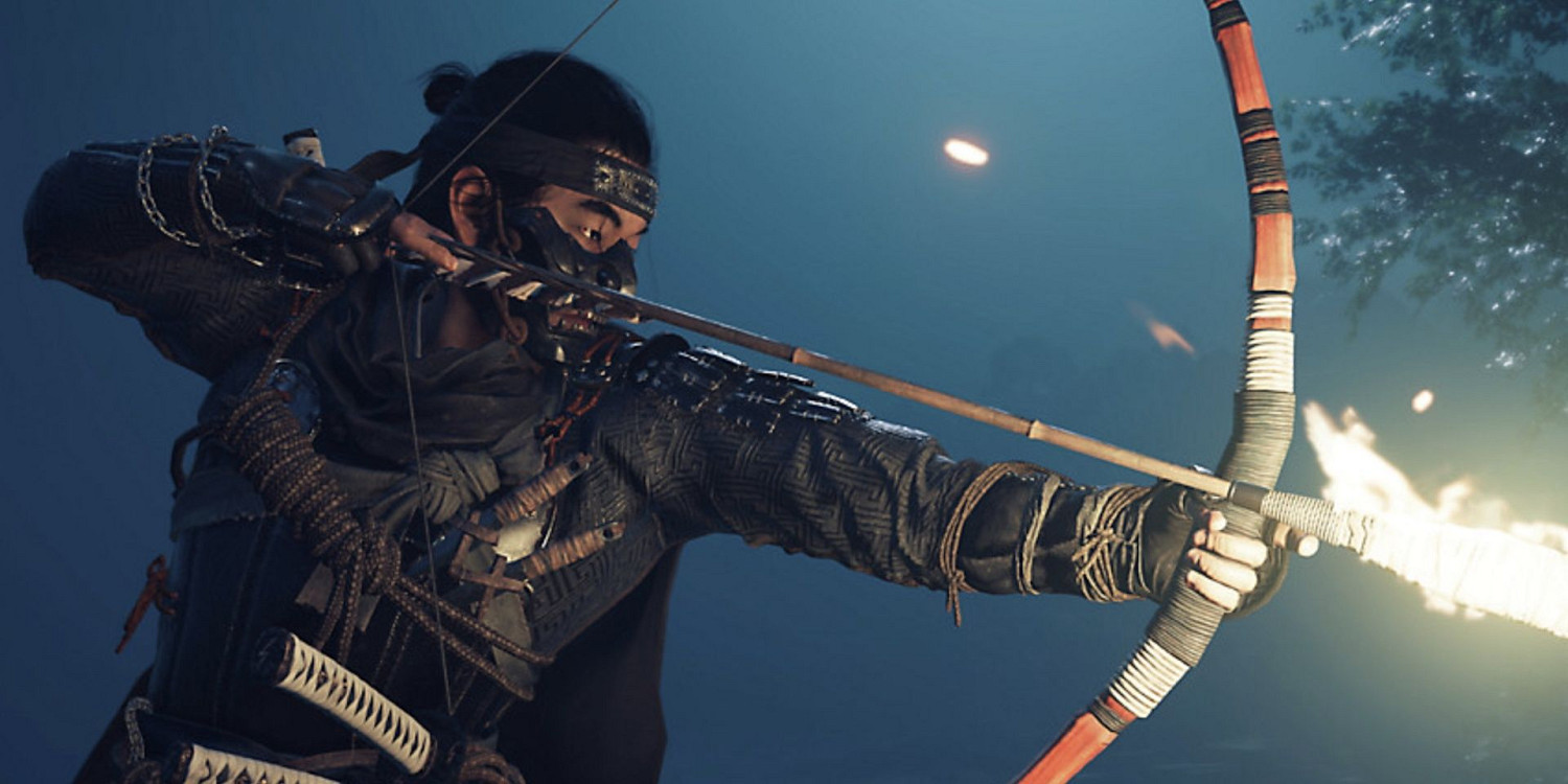 殺敵和探索並重！盤點10款擁有激烈戰鬥的開放世界大作