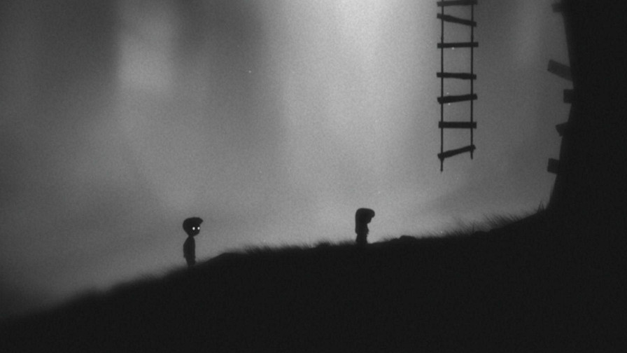 昔日搭檔反目成仇!經典遊戲因創始人內訌 即將下架 昔日搭檔反目成仇!經典遊戲因創始人內訌 即將下架