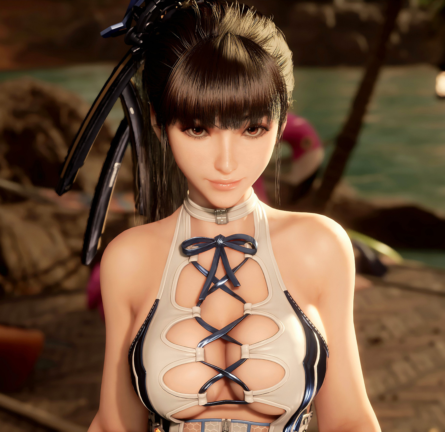 《劍星》PC版預估銷量突破200萬份！玩家近60%