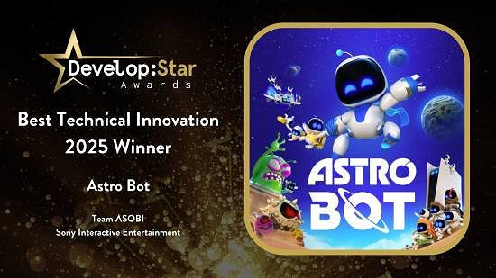 《宇宙機器人》粉絲狂喜!GSC推出五款主題毛絨玩偶 《宇宙機器人》粉絲狂喜!GSC推出五款主題毛絨玩偶